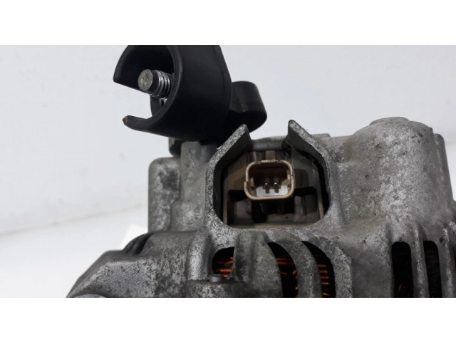 Генератор 12317615484   Mini One - Cooper R56 1.6     