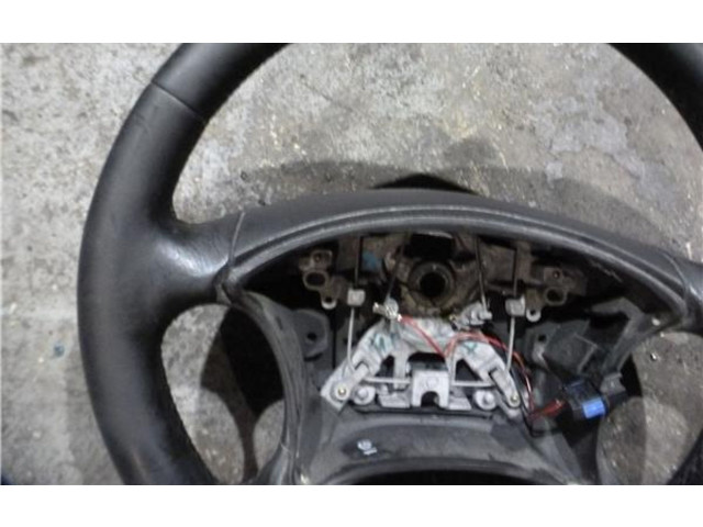 Volant Citroen Xsara Picasso 2005 4109Y8  