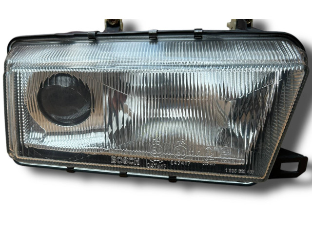 Блок комфорта 0301085212   Alfa Romeo 155   