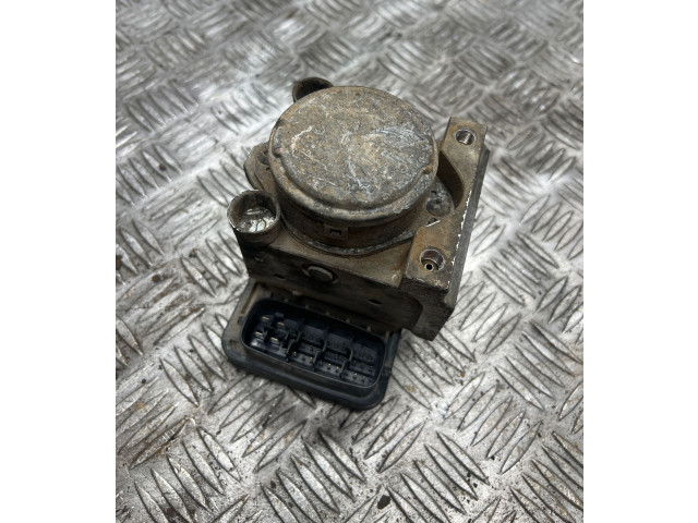 Jednotka ABS 8954171030, 4451071030   Toyota Hilux (AN10, AN20, AN30) 2012