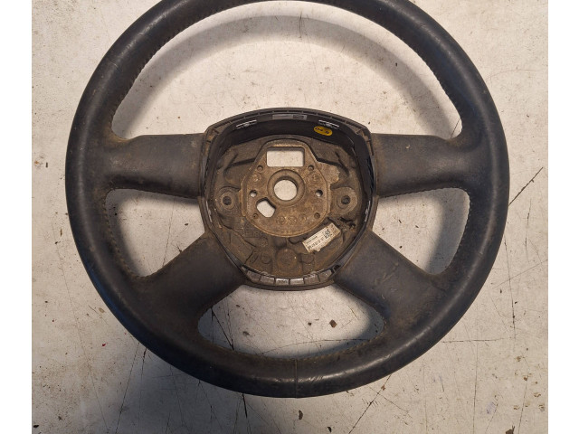 Volant Audi A6 S6 C6 4F 2006 8P0419091BF1KT, 61678340C00  