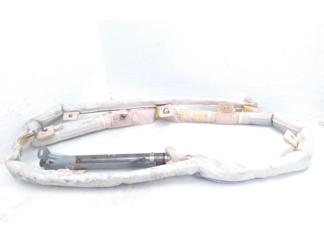 Боковая подушка безопасности 7N0880741   Seat Alhambra (Mk2)