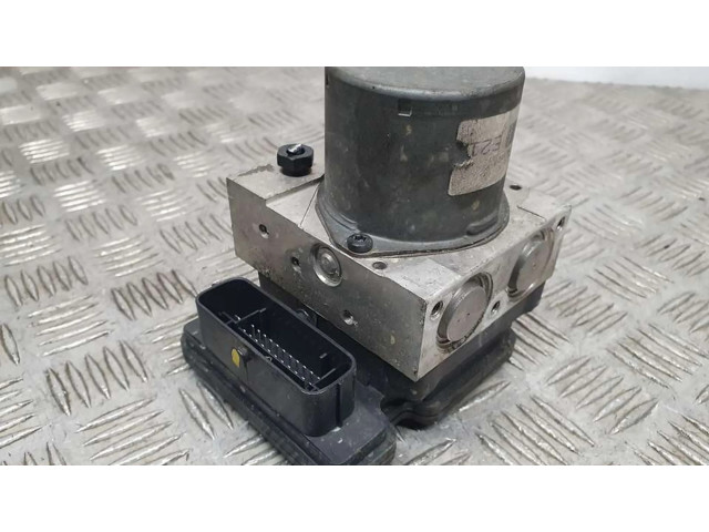 Jednotka ABS 6158945200, EM1201305475   KIA Ceed 2012
