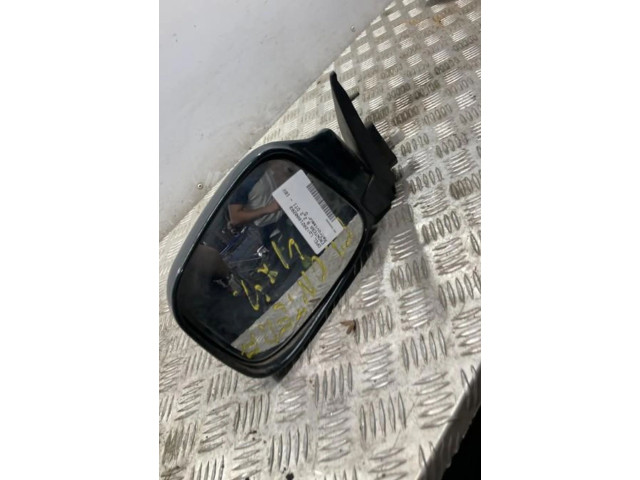 Zpětné zrcátko  Opel Frontera B 1998    