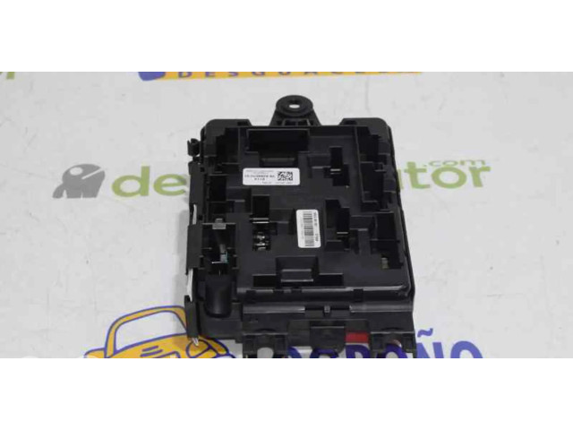   Pojistková skříňka 61149389070   BMW M3 2015