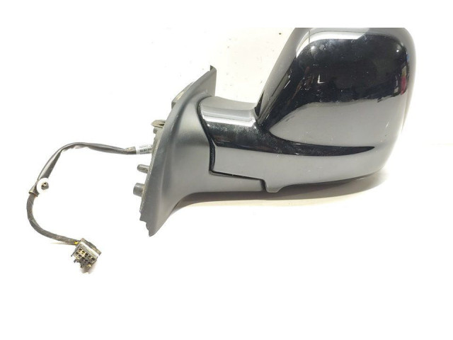 Zpětné zrcátko  Peugeot Rifter 2018  98169929XT  