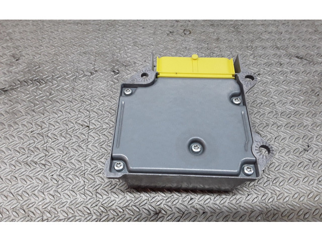 Блок подушек безопасности 4F0959655B, 4F0910655E   Audi A6 S6 C6 4F