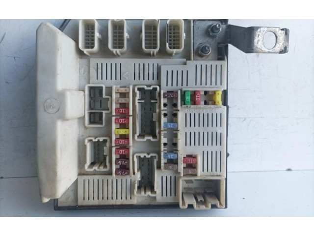 Ojnice  8200481866    Renault Megane II  