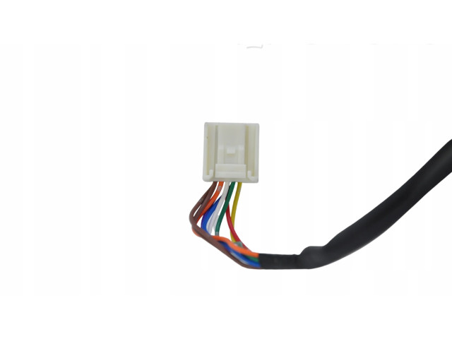 Zpětné zrcátko  Nissan Qashqai 2020  963024EH6A, 963024EH6A  