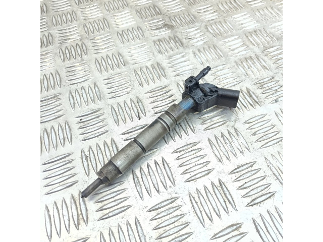 Vstřikovač A6420701387   Mercedes-Benz C W204  pro naftový motor 3.0 642961 