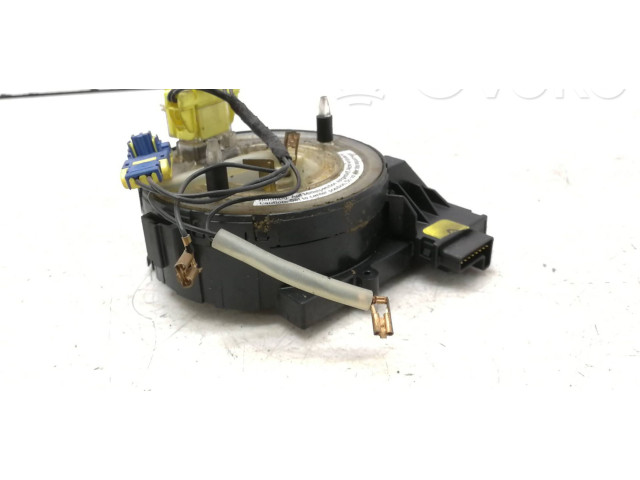 Подрулевой шлейф SRS 1K0959653   Volkswagen Touran I