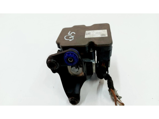 Jednotka ABS 80A907379AB   Audi Q5 SQ5 2019