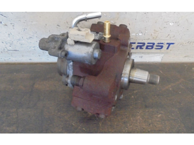 Vstřikovací čerpadlo 9672605580, 9672605580   Ford C-MAX II    T3DA 
