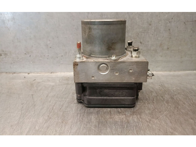 Jednotka ABS 4454005150, 4405005180   Toyota Avensis T270 2017