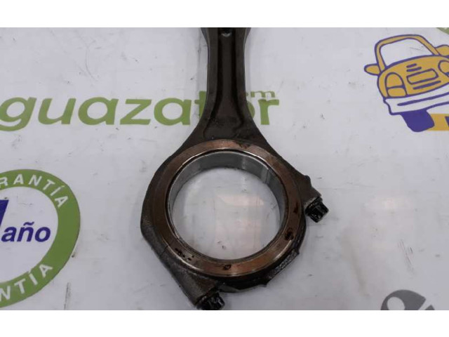 Ojnice  059198401D, 059198401L    Audi A6 S6 C6 4F  