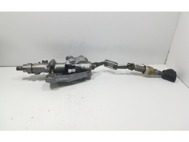 Volant Mercedes-Benz C W203  A2094600316  