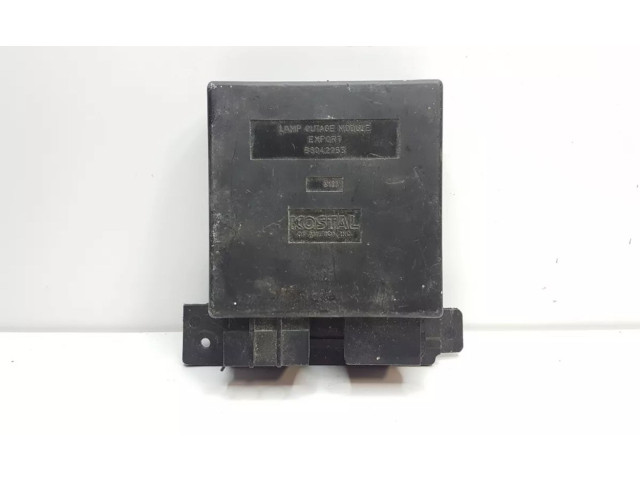 Блок управления 56042255   Jeep Grand Cherokee