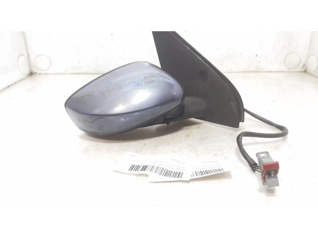 Zpětné zrcátko Сзади Fiat Stilo 2002  735306545  