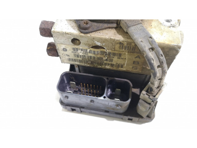 Jednotka ABS 04686702AA   Chrysler Voyager 2003
