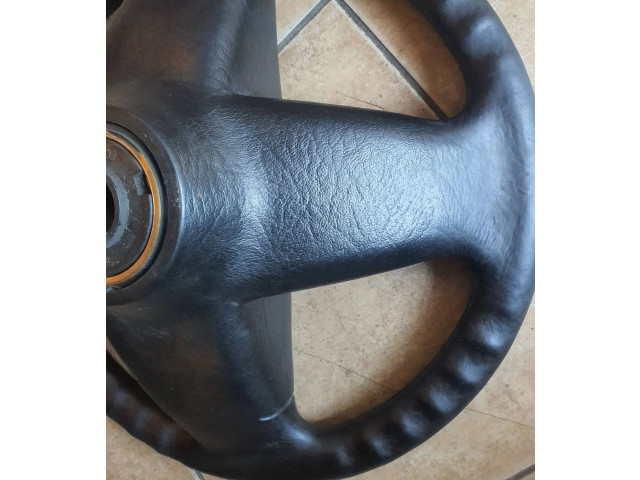 Руль Volkswagen PASSAT B3  1988 - 1993 года 357419091D      