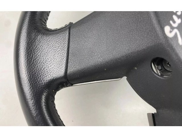Volant Subaru Forester SH 2010 GS120-03720  