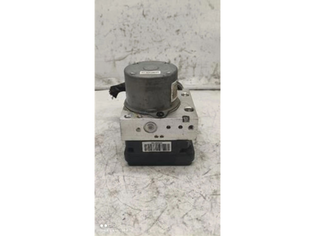 Jednotka ABS 58920h8250, v1wm8a2853a7523   KIA Stonic 2018