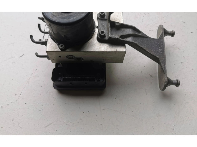 Jednotka ABS A0064314812   Mercedes-Benz SLK R171 2008