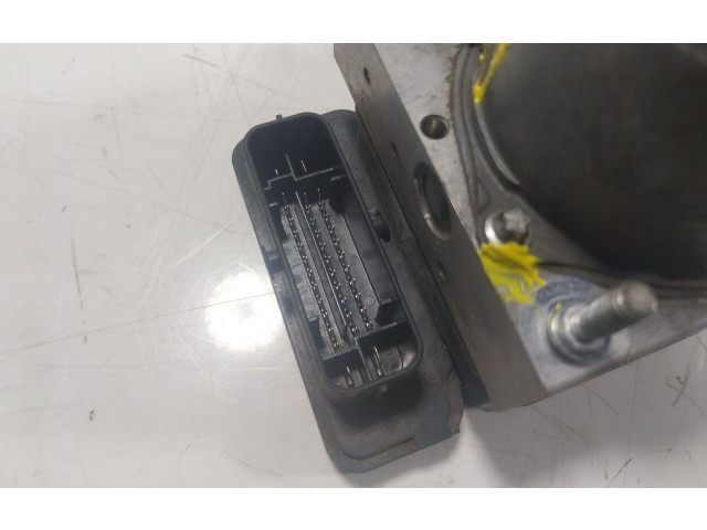 Jednotka ABS 6C0614517L, 6C0907379L   Audi A1 2016