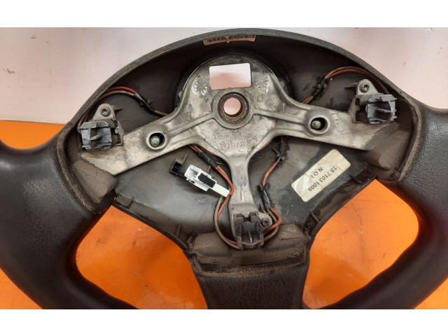 Volant Nissan Kubistar 2006 1871031000, 1871031000  