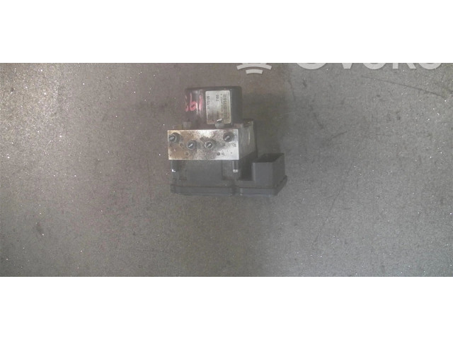 Блок АБС 51775126, 0000071771137   Alfa Romeo  Giulietta  