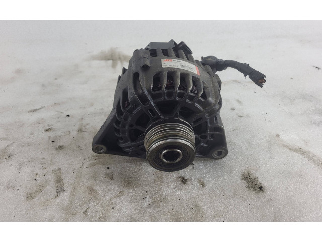 Генератор 5902129018513, 12V120A   KIA Ceed      