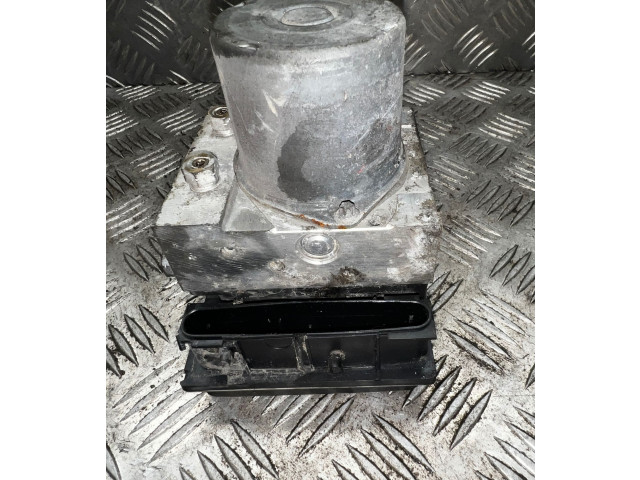 Jednotka ABS 0265950618, 88414S1045   Mercedes-enz B W245 2008