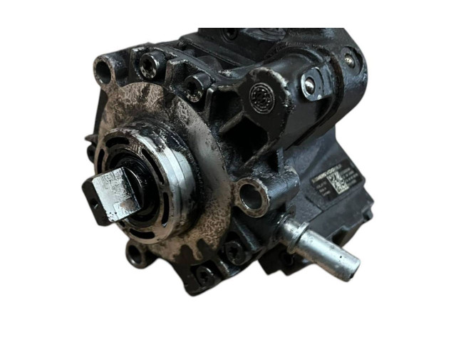 Vstřikovací čerpadlo 9658193980, A2C20000598   Peugeot 407     