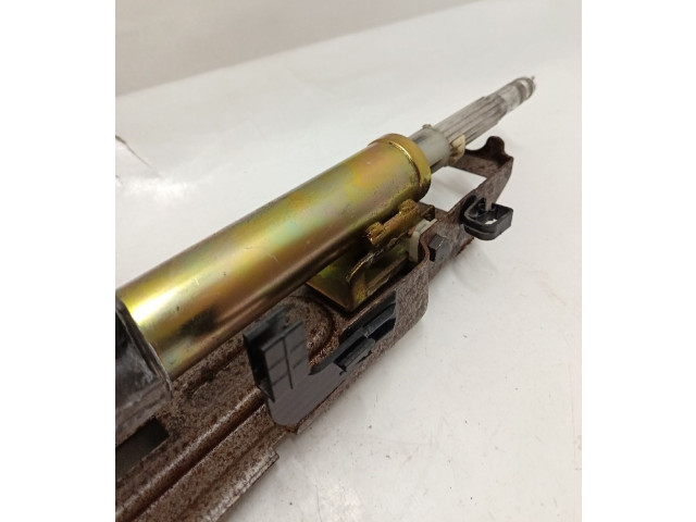 Руль BMW 3 E46  1998 - 2005 года 042089006, 1097024      