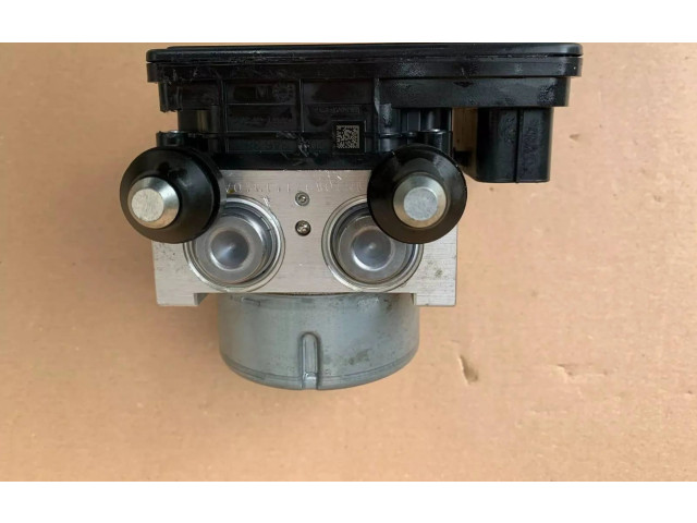 Jednotka ABS 4670B479   Mitsubishi Outlander 2018