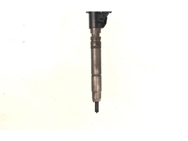 Vstřikovač 31272767, 0445116036   Volvo XC60    D5244T14 
