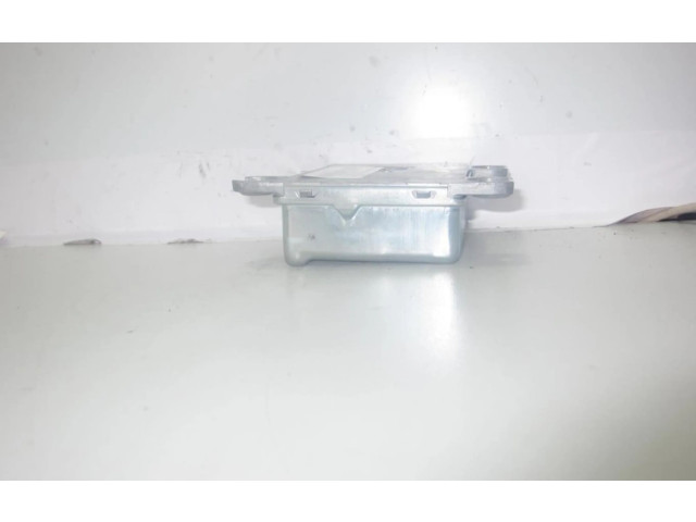 Блок подушек безопасности 39754C   Jeep Grand Cherokee