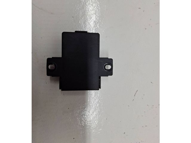Блок управления 7H0035729F, 13722   Volkswagen Multivan T5