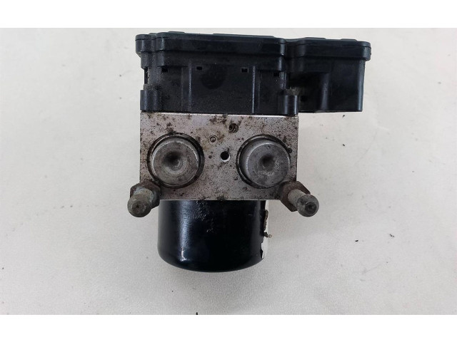 Jednotka ABS    Opel Antara 2006