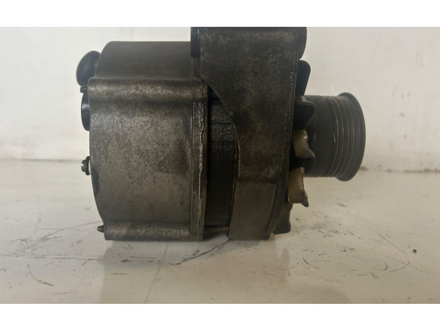 Генератор 7565832, 156A2246   Fiat Uno      