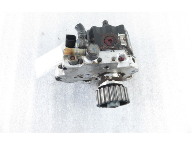 Vstřikovací čerpadlo 0445010090, 059130755E   Audi A6 S6 C6 4F    BSG 