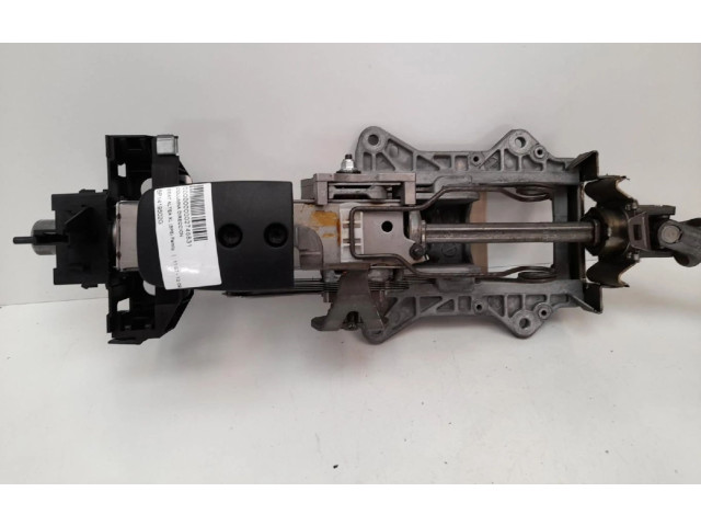 Volant Seat Altea XL  1K1419502AC  