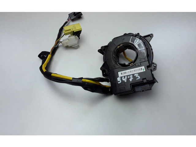 Volant Subaru Forester SH 2010 27546AG010  