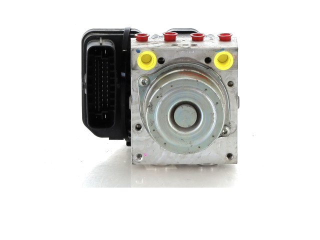 Jednotka ABS 4670C016, R0-9272Y   Mitsubishi L200 2016