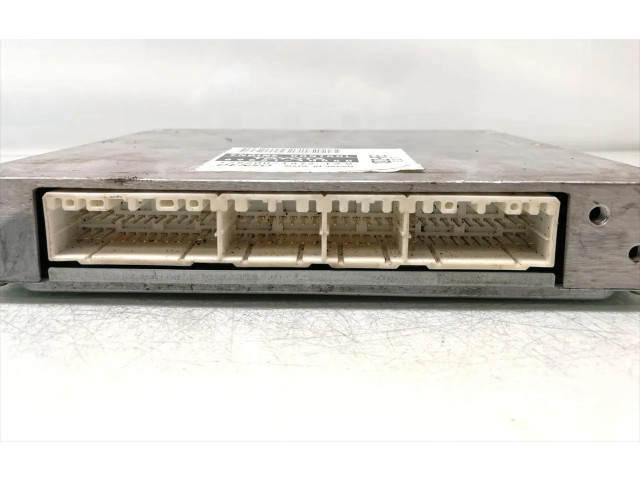 Řídící jednotka 89661-3H050, 175200-1972   Toyota Camry 2001