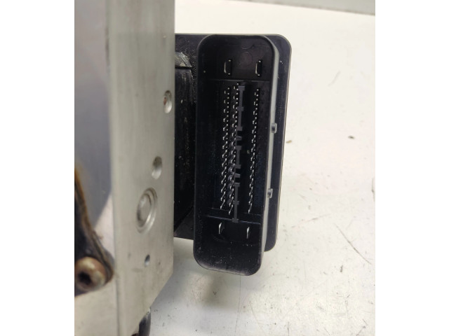 Блок АБС 47660CC084, 06210203274   Nissan  Murano Z50  2002 - 2008 года
