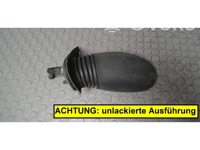 Zpětné zrcátko  Fiat Seicento/600 2003  NICHTZUTREFFEND  
