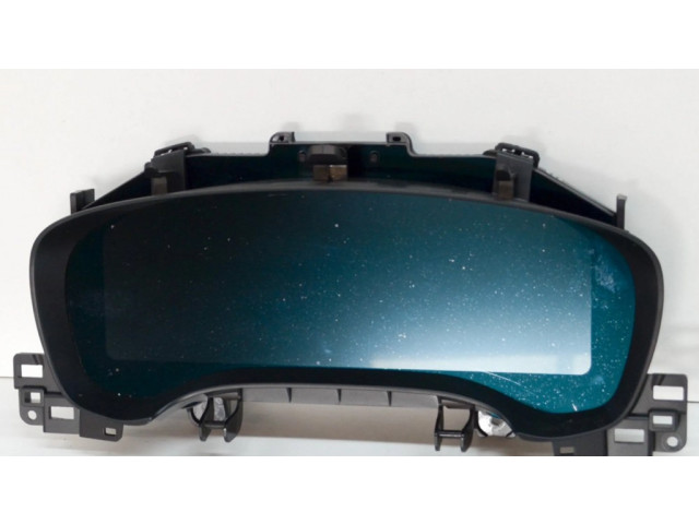 Панель приборов 202363, 0263745272   BMW 5 G30 G31       