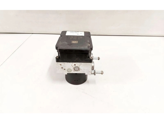 Jednotka ABS 4670A298, 06210957143   Mitsubishi ASX 2010