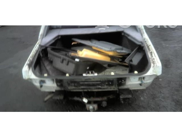 Ручка стеклоочистителей 7700780319   Renault 25